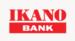 Ikano Bank