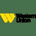 Western Union
