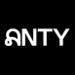 Antymateria