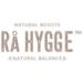 Ra Hygge