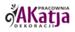 Akatja