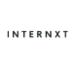 Internxt