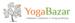 Yoga Bazar
