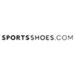 SportsShoes