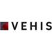 Vehis