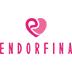 Wydawnictwo Endorfina