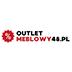 outletmeblowy48