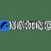 Martinic