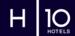H10 Hotels