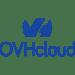 OVH