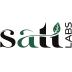 SatiLabs