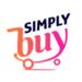 SimplyBuy