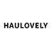 Haulovely