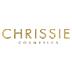 Chrissie Cosmetics