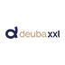 DeubaXXL