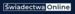 Świadectwa Online