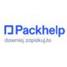 Packhelp (zapakuj.to)