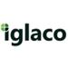 Iglaco