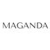 MAGANDA