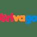 Trivago