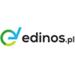Edinos