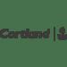 Cortland
