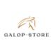 Galop Store