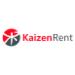 KaizenRent