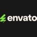 Envato Elements
