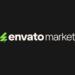 Envato Market