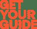 GetYourGuide