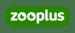 Zooplus