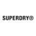 Superdry