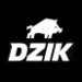 WKdzik