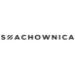 Szachownica