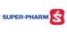 Super-Pharm