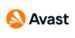 Avast