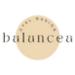 Balancea