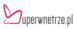 SuperWnetrze.pl