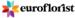 EuroFlorist