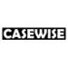 CaseWise