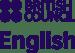 British Council