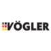 VOGLER