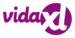 VidaXL