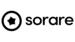 Sorare