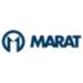 Marat