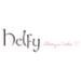 Helfy