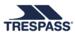 Trespass