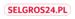 Selgros24