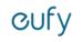 Eufy